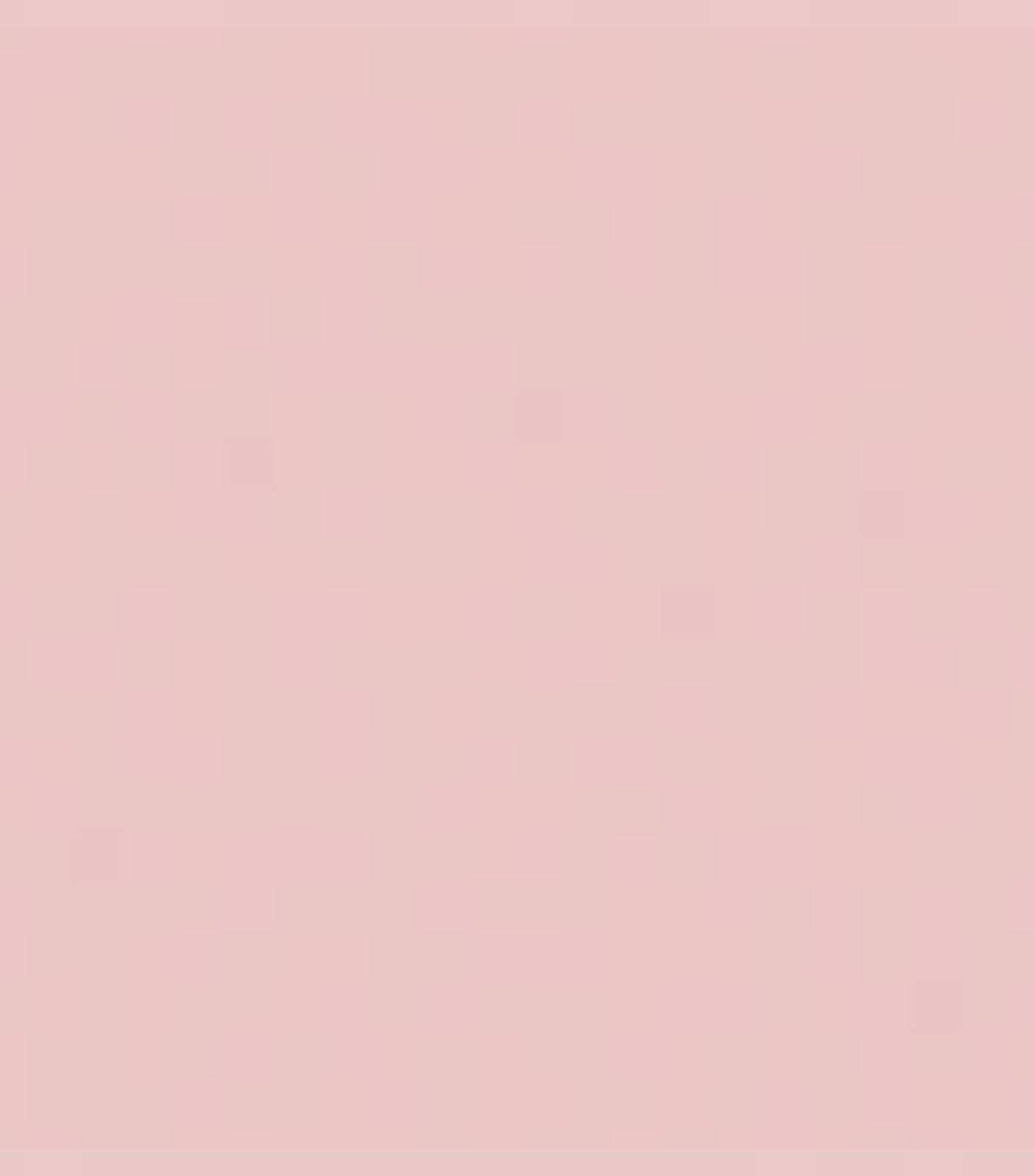 Women's Powercourt Leather Sneakers White/Pink