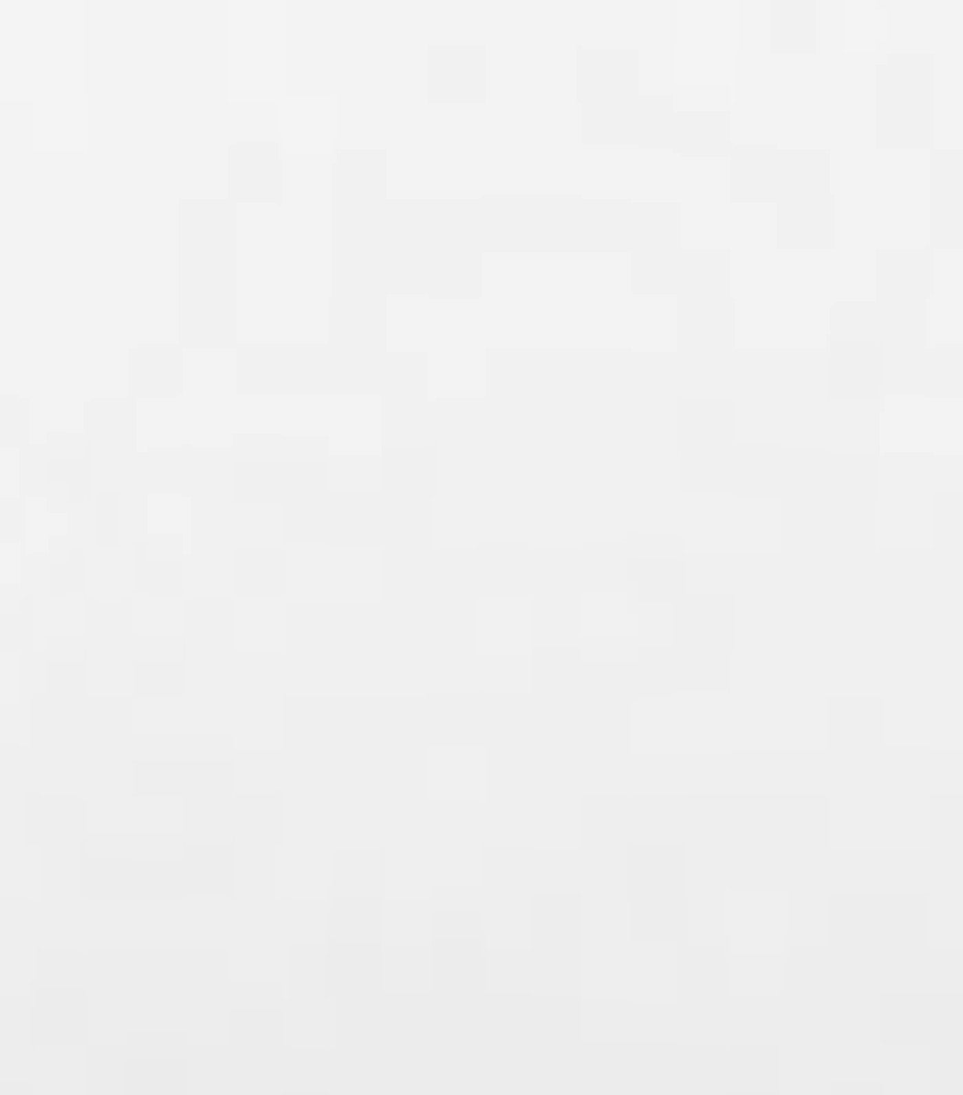 Women's Powercourt Leather Sneakers White/White