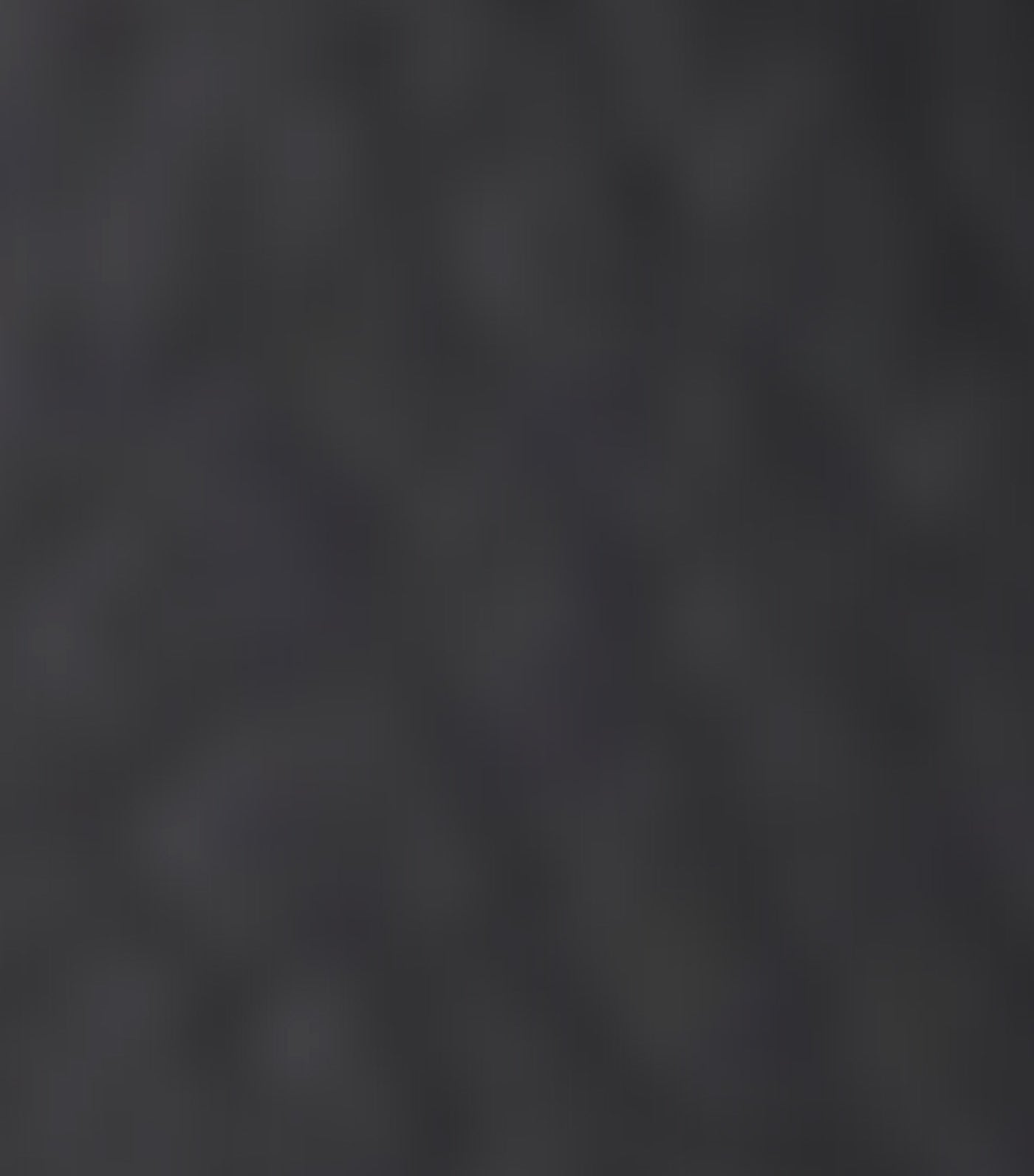 Women's Court Cage Leather Sneakers Black/White