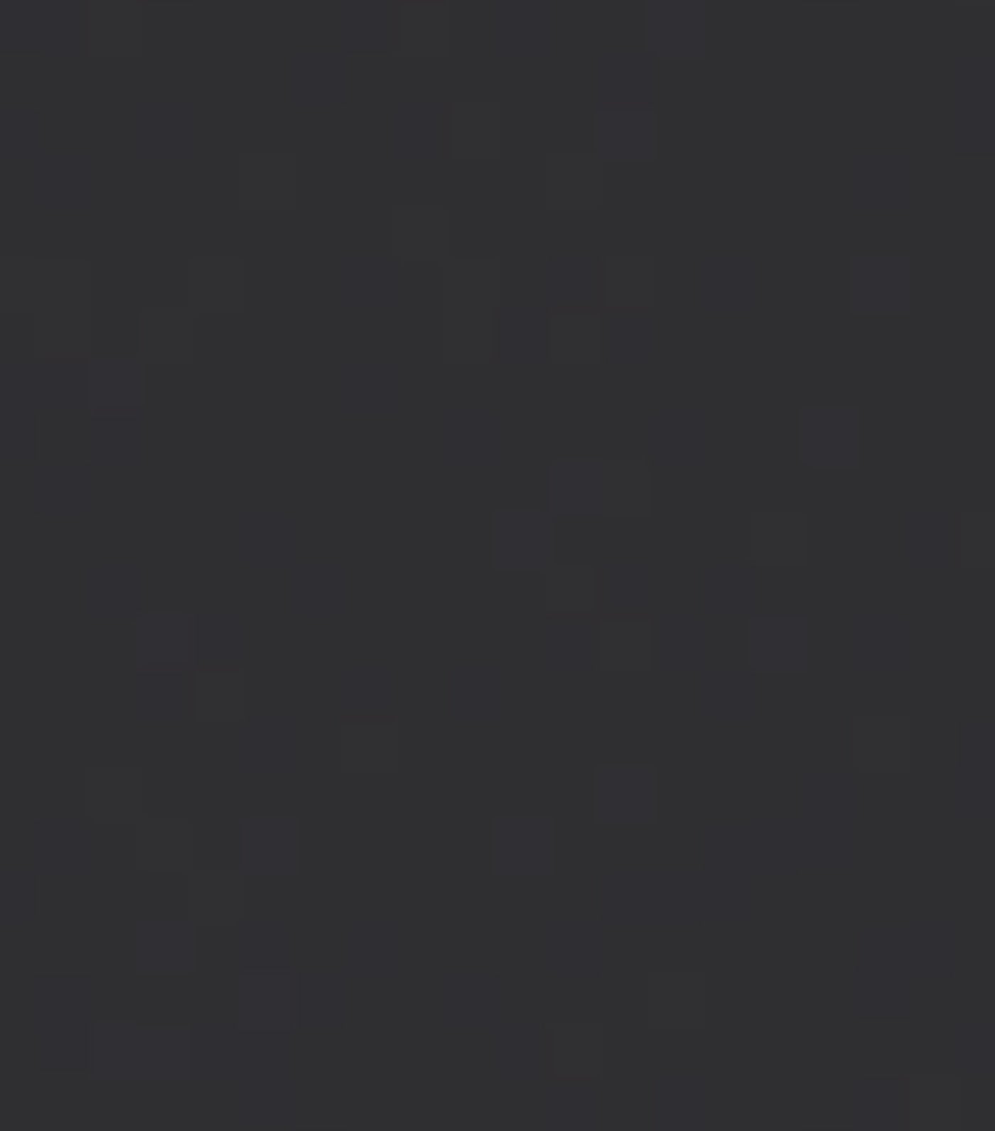 Men's Court Cage Leather Sneakers Black/White