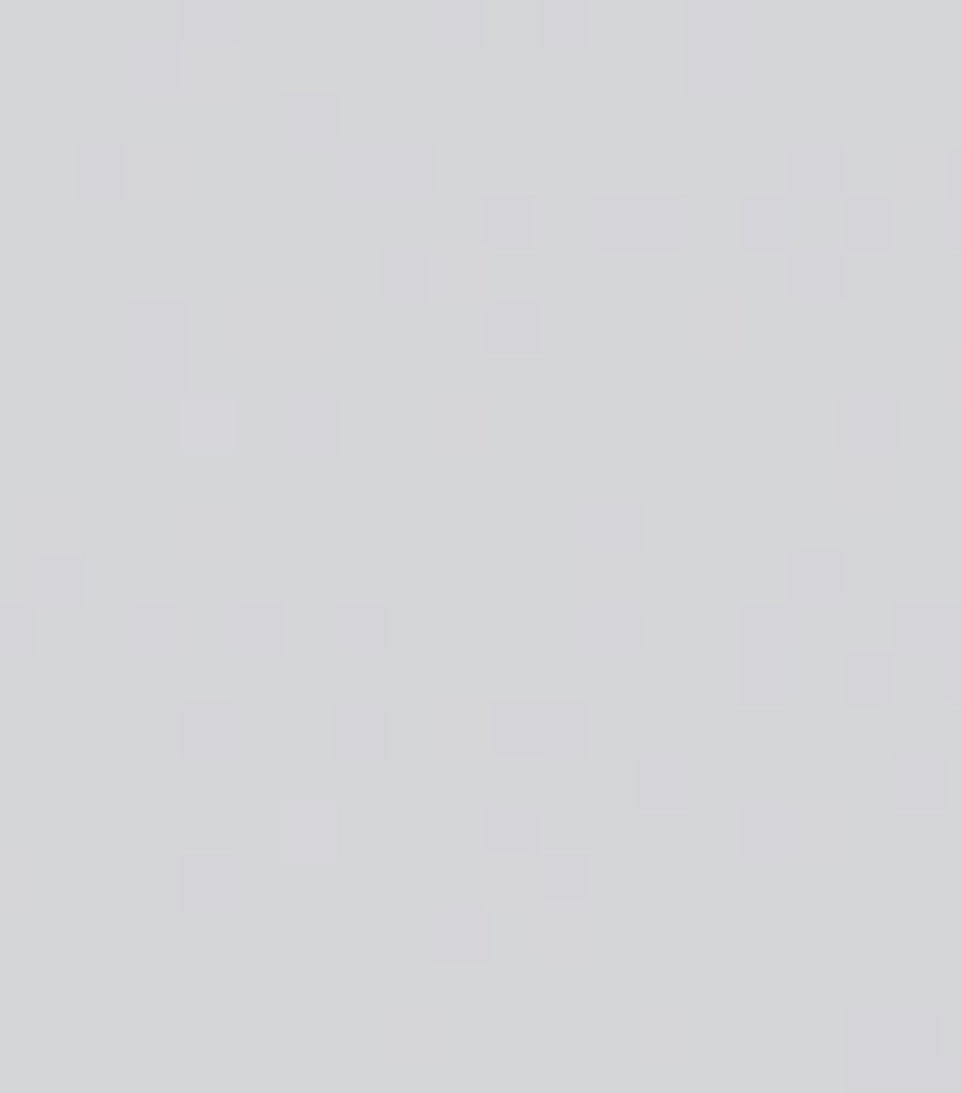 Men's Lerond Pro Leather Sneakers White/White