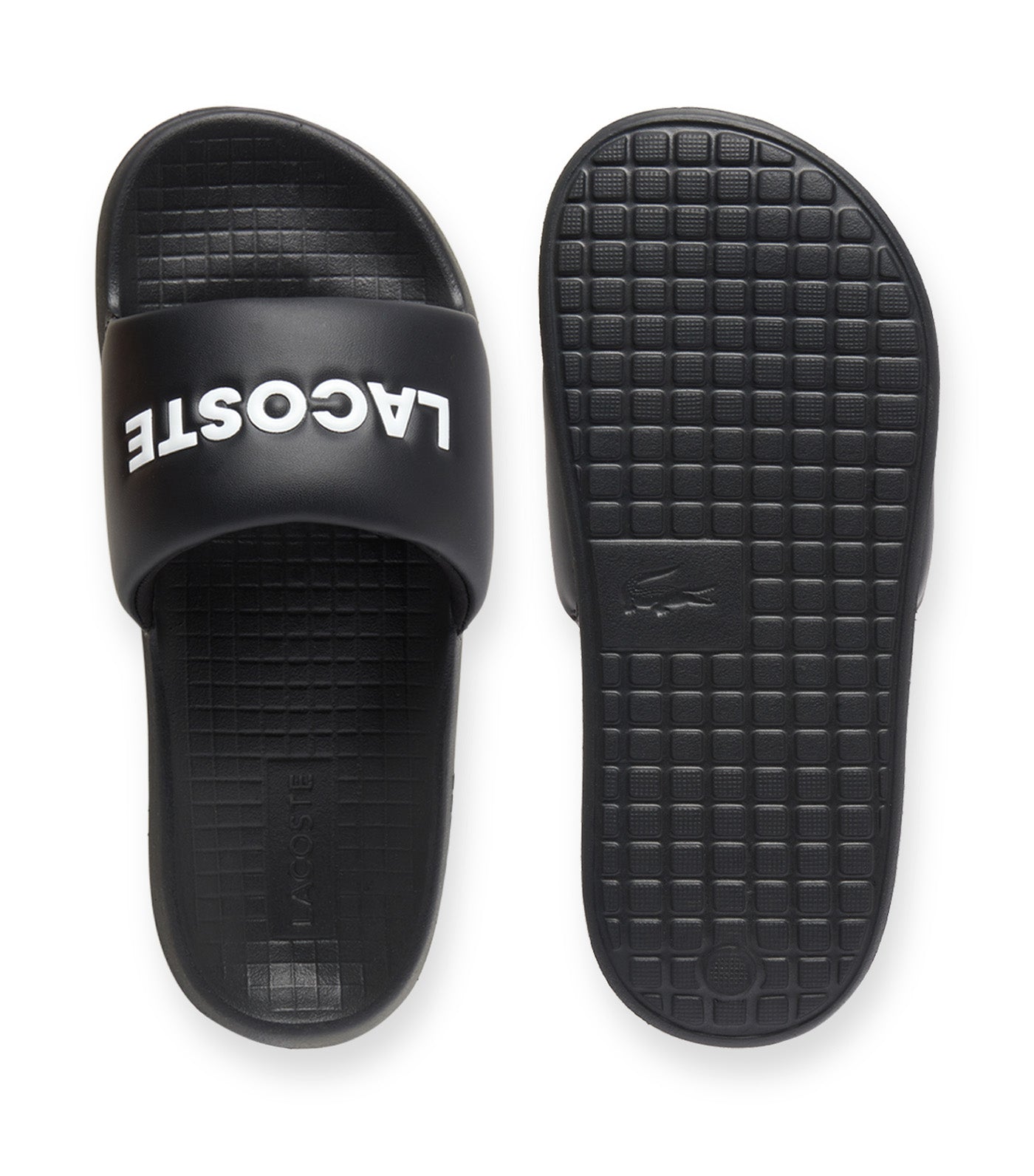 Women's Serve Slides 1.0