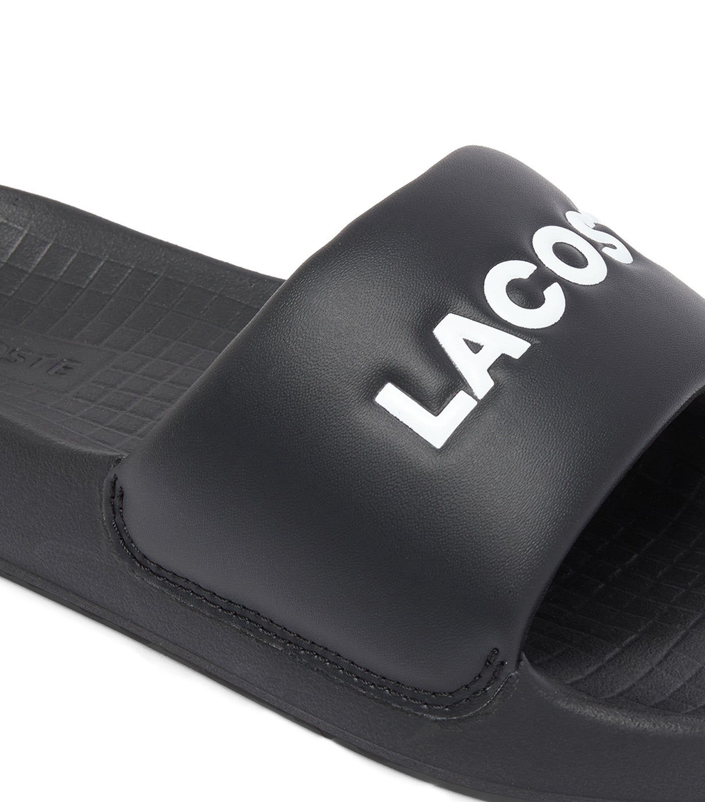 Women's Serve Slides 1.0