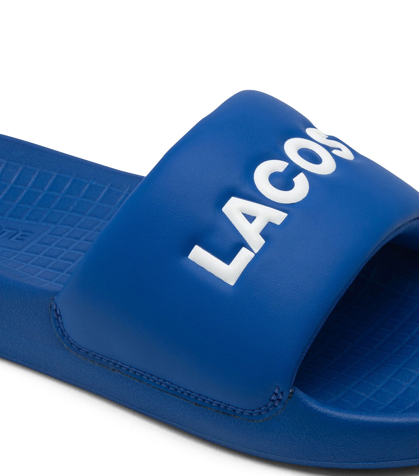 Men's Serve Slides 1.0