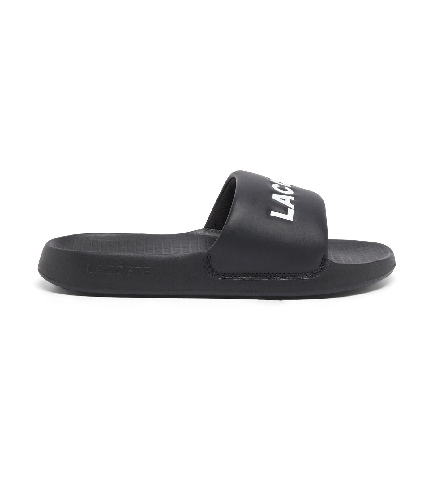 Men's Serve Slides 1.0