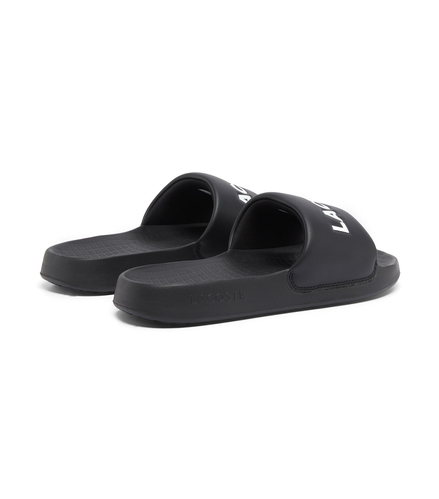 Men's Serve Slides 1.0