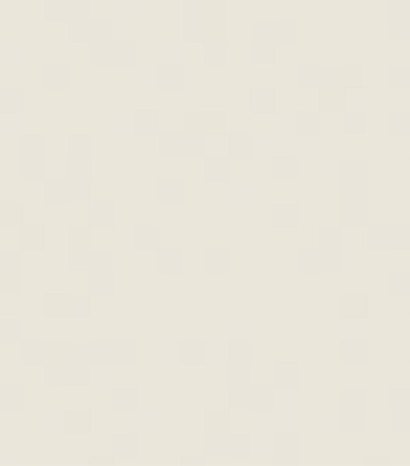 Women's Elite Active Sneakers Off White/Light Pink