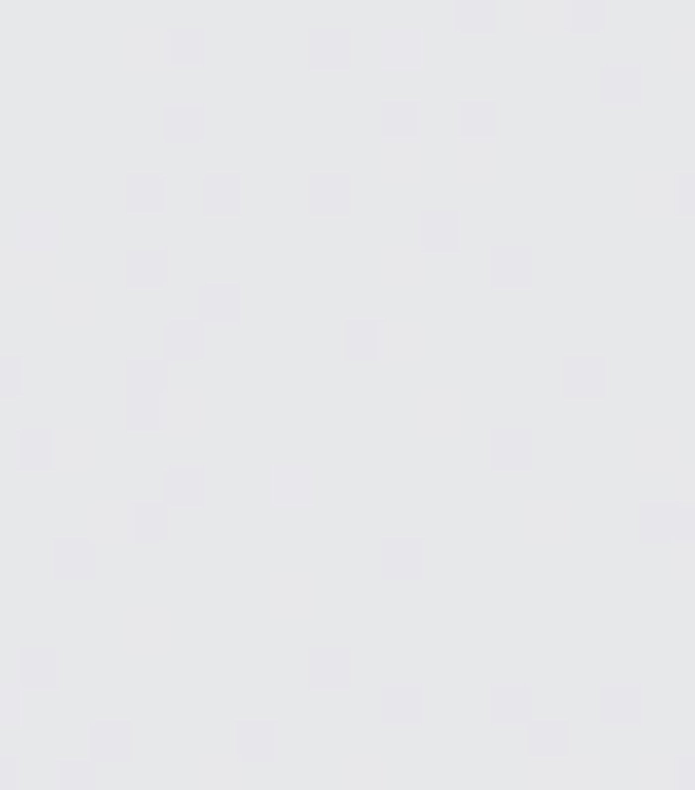 Men's Linedrive Leather Sneakers White/White