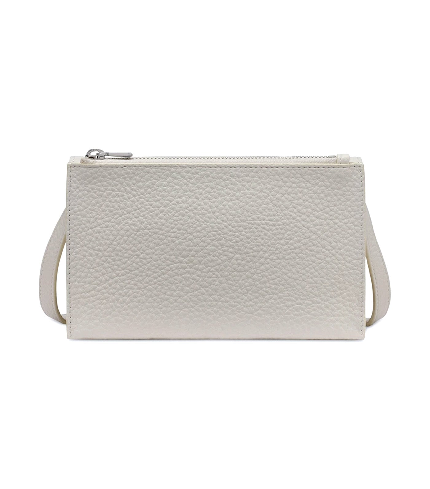 Etta Wallet on a String Pebble