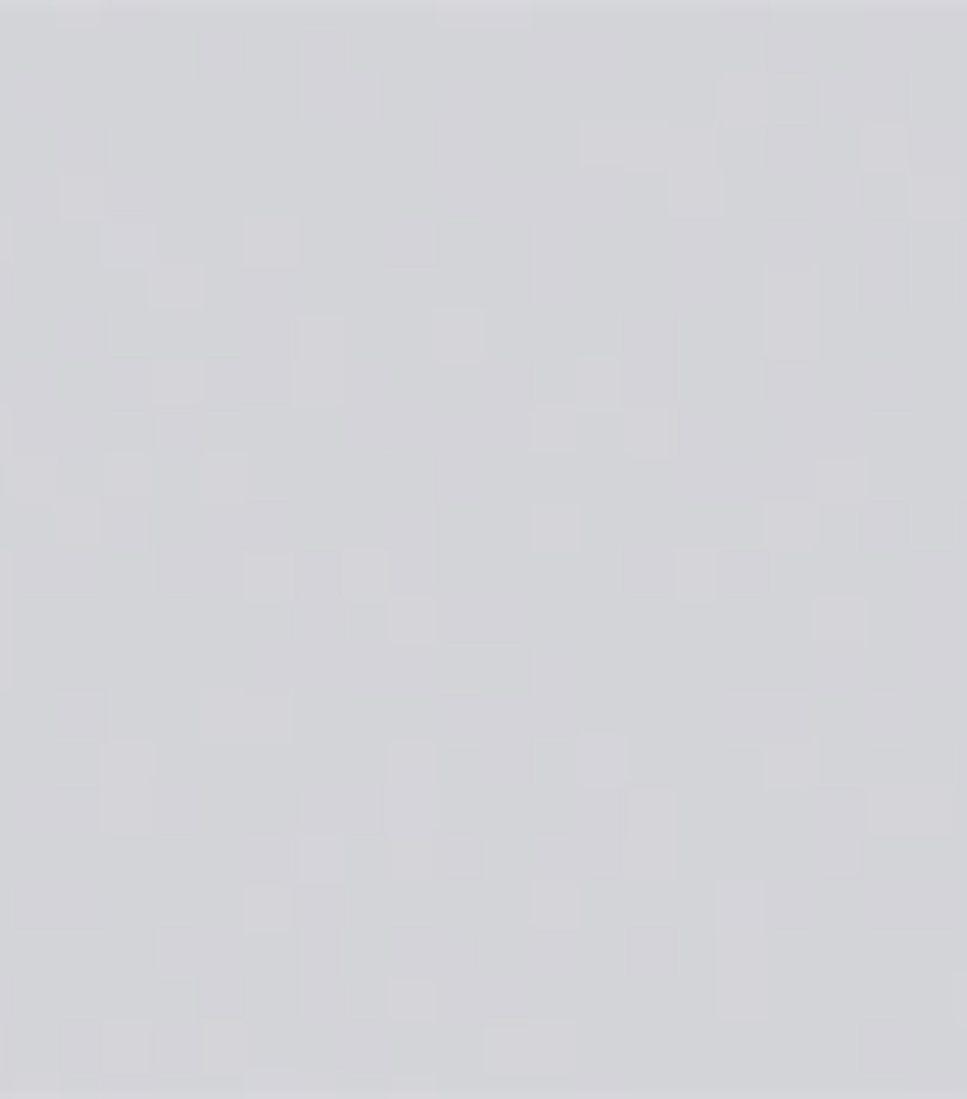 Men's Carnaby Cup Leather Sneakers White/White