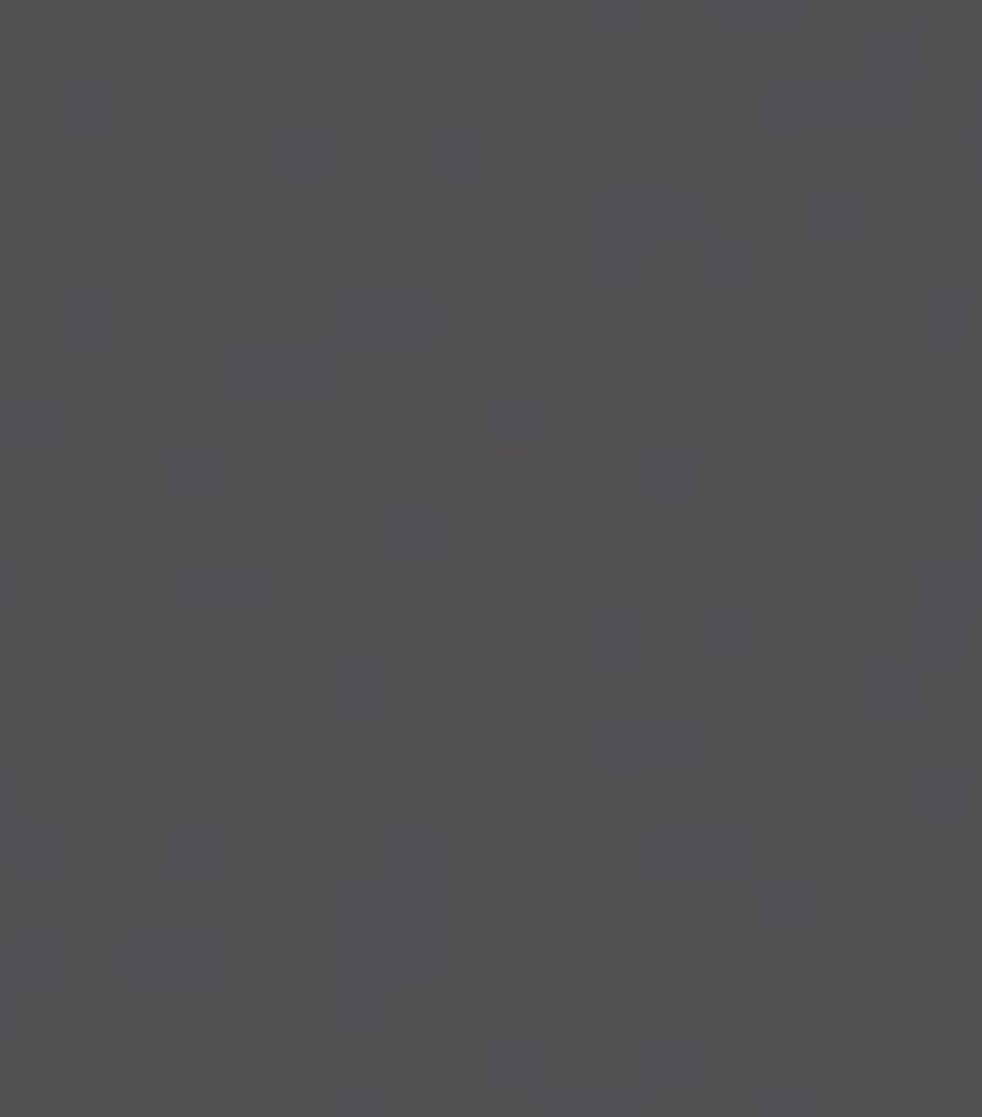 Women's Serve Slides Dual Black/Black