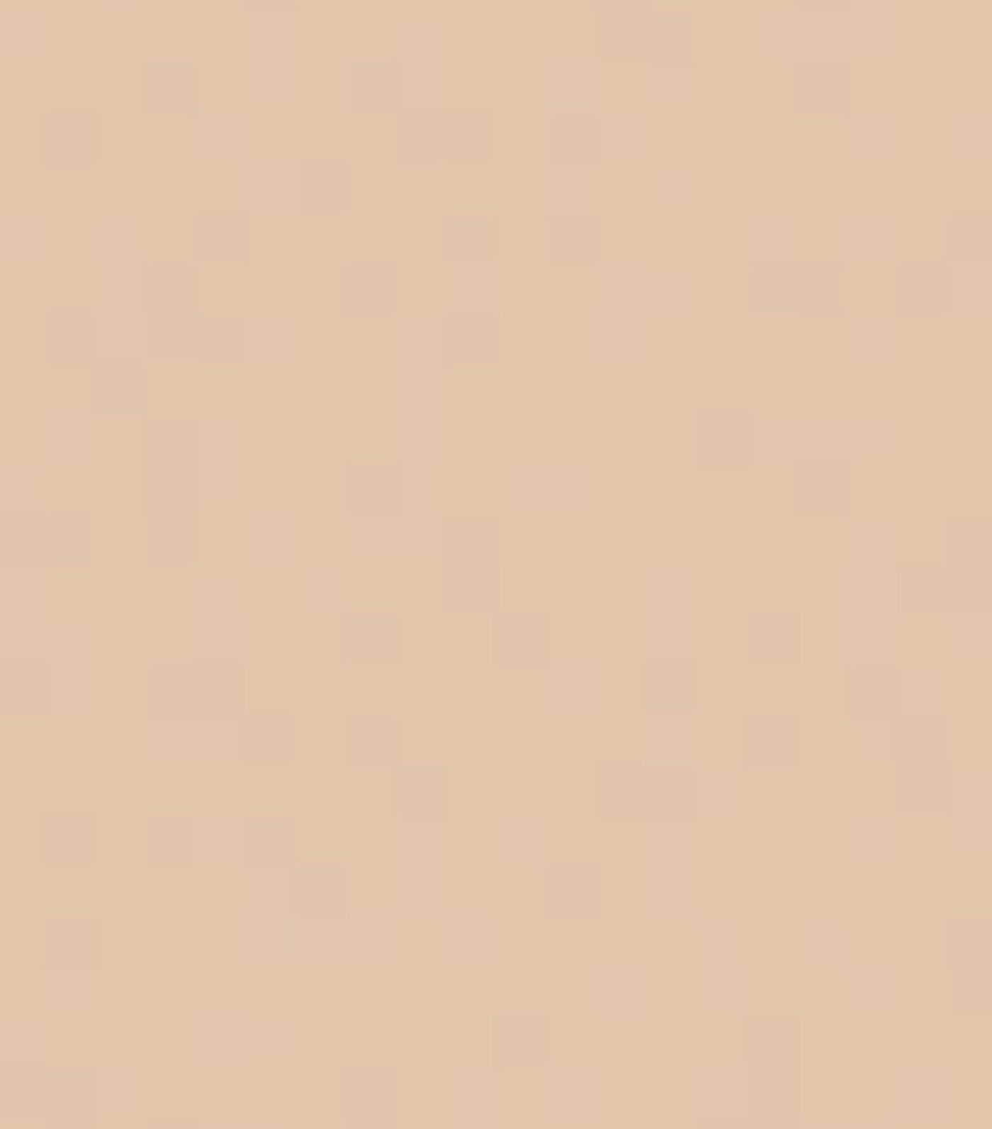 Women's Serve Slides Dual Natural/Natural