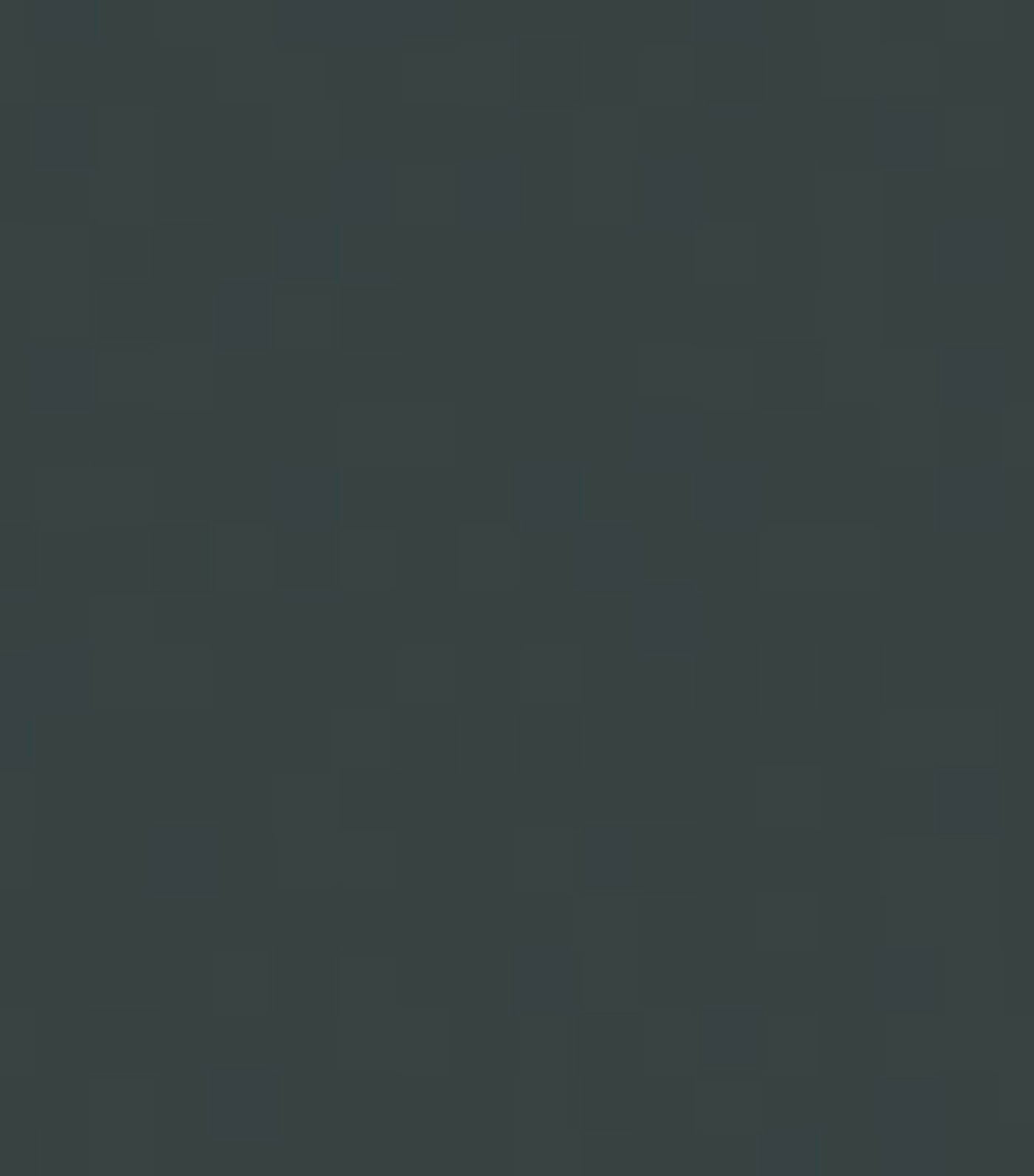 Men's Serve Slide Dual Dark Green/Dark Green