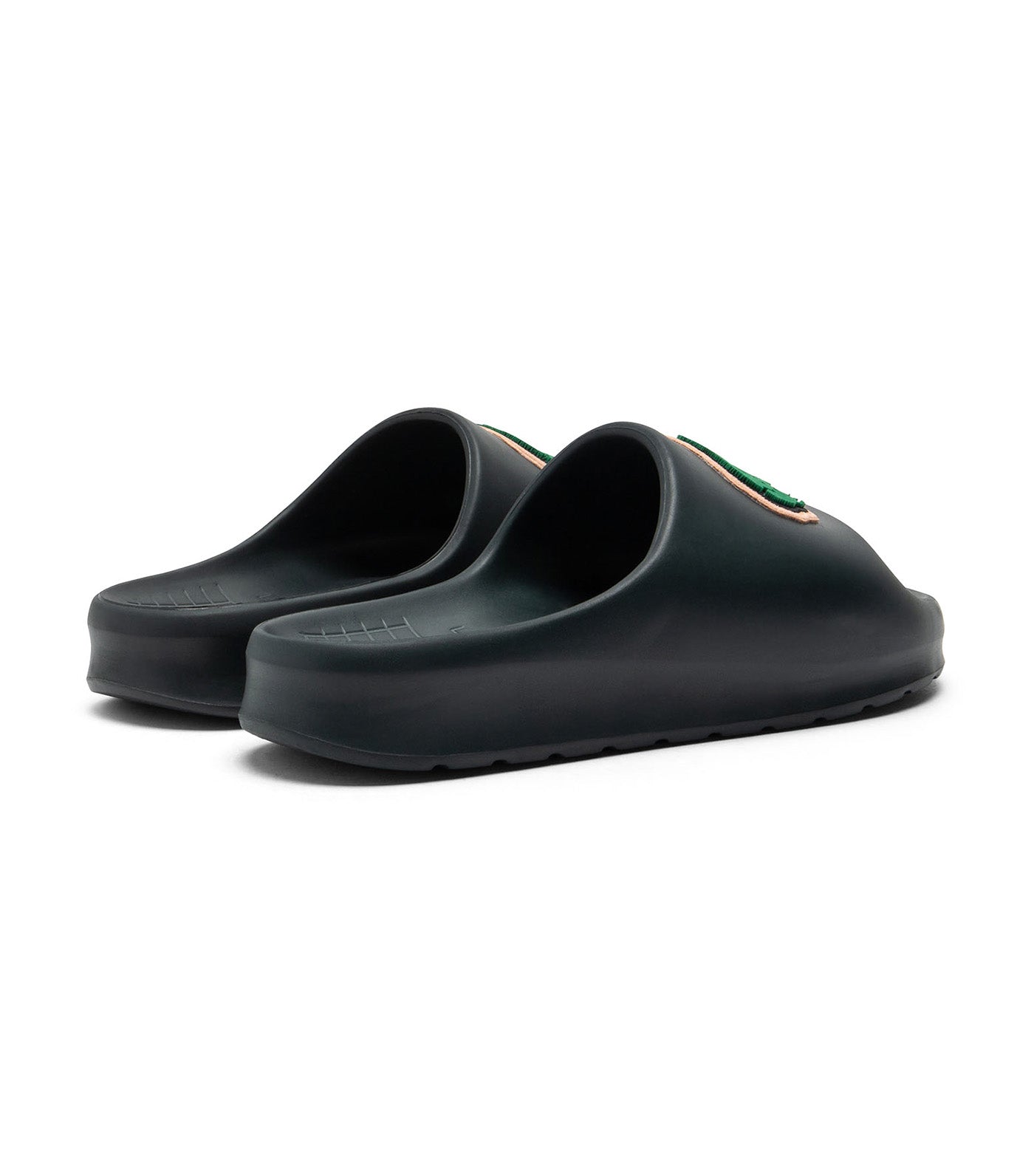 Men's Serve Slides 2.0