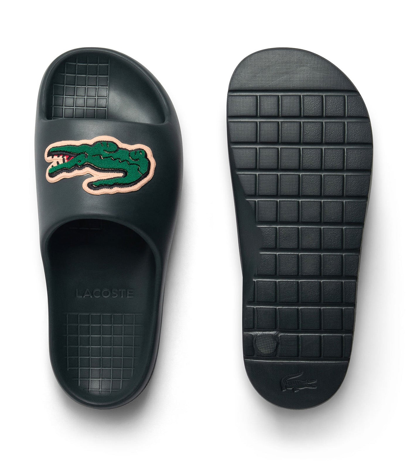 Men's Serve Slides 2.0