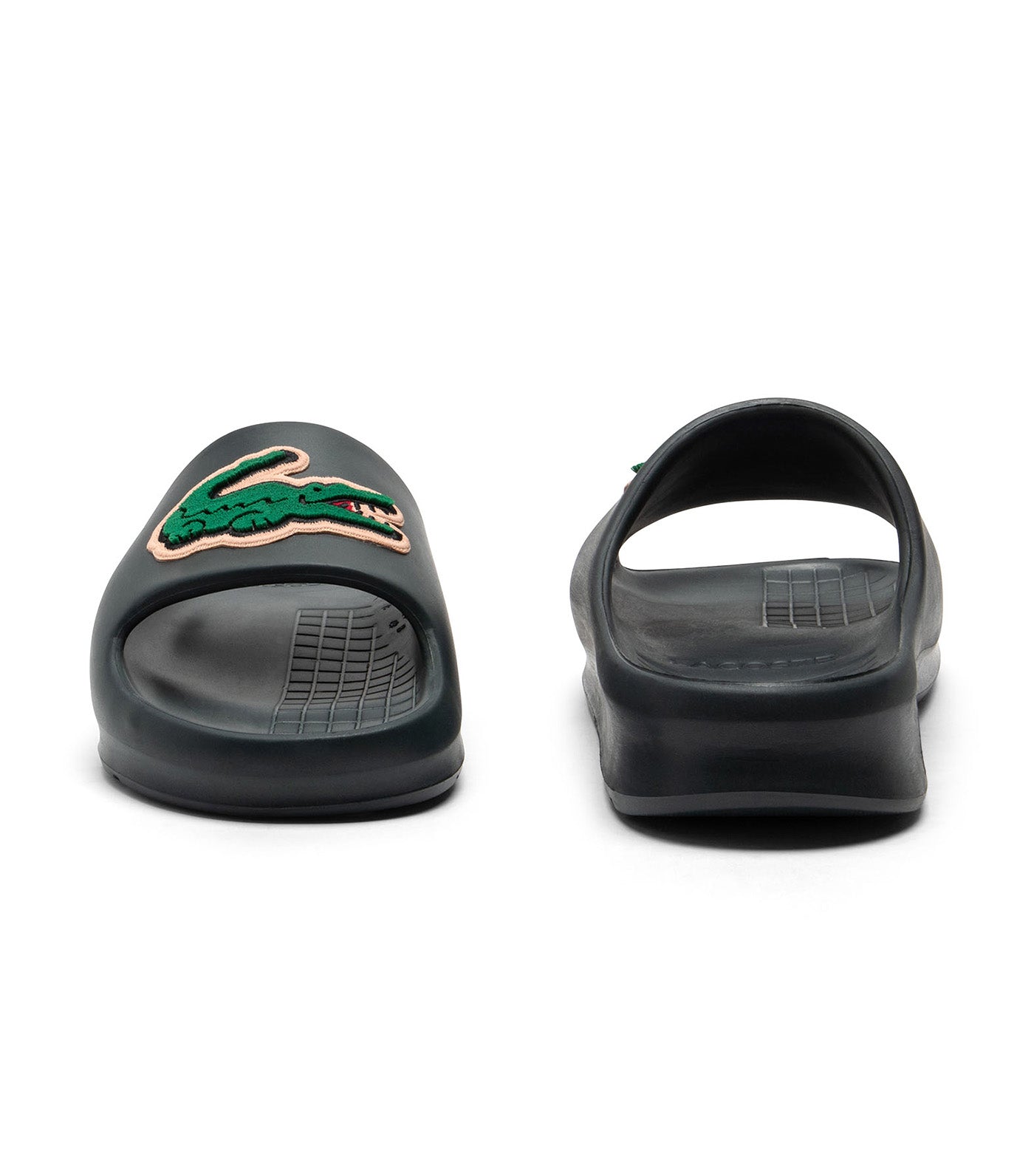 Men's Serve Slides 2.0