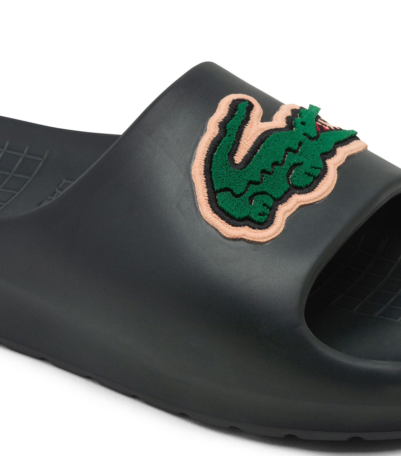 Men's Serve Slides 2.0