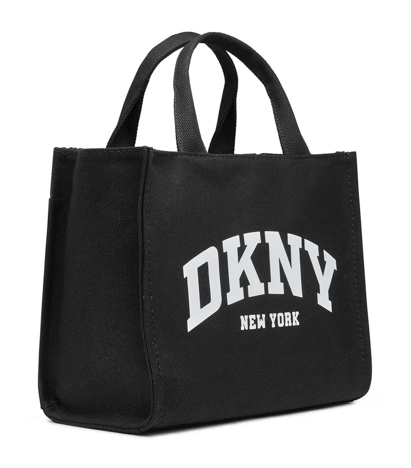 Hadlee Tote Medium