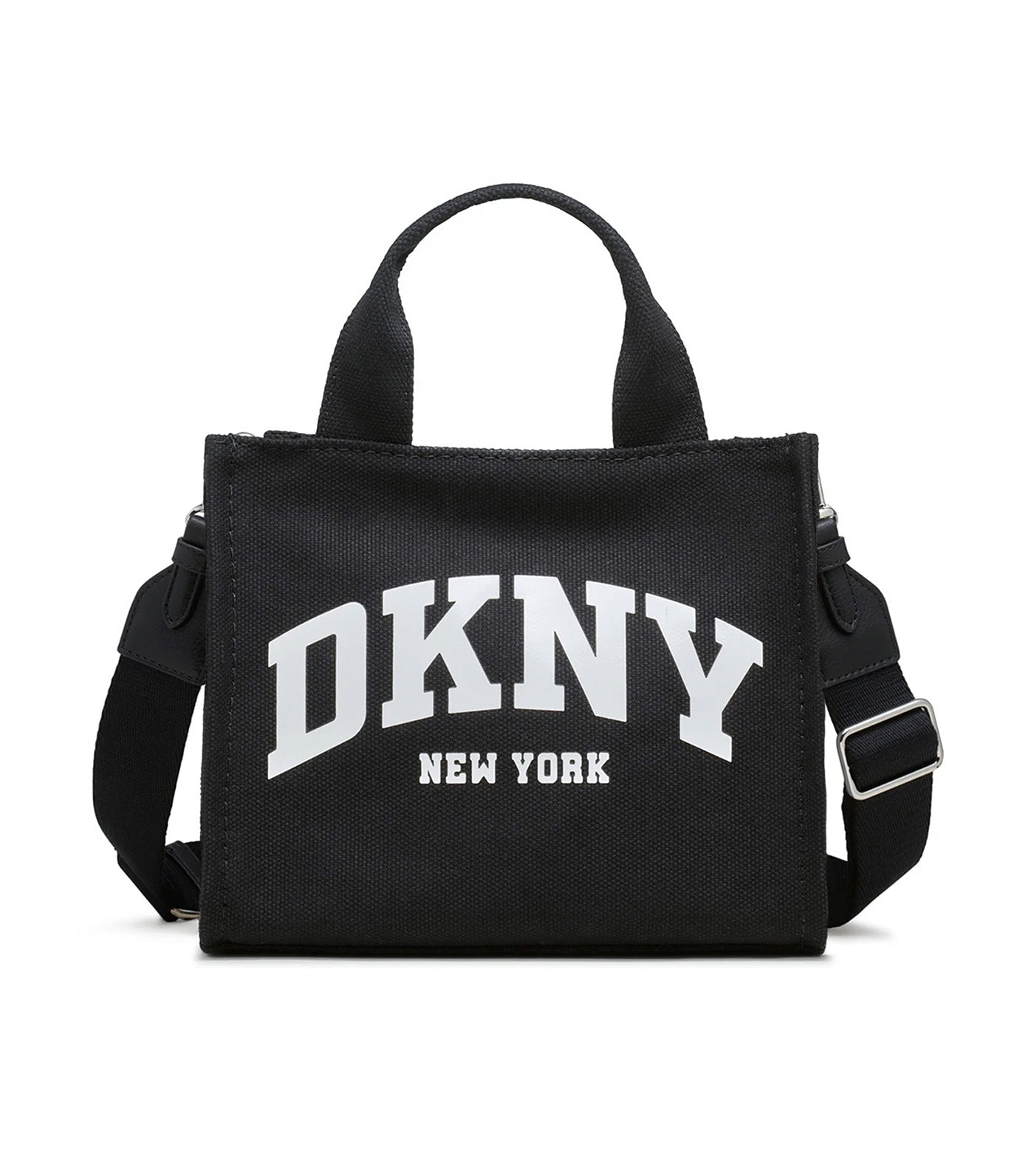 Hadlee Tote Medium