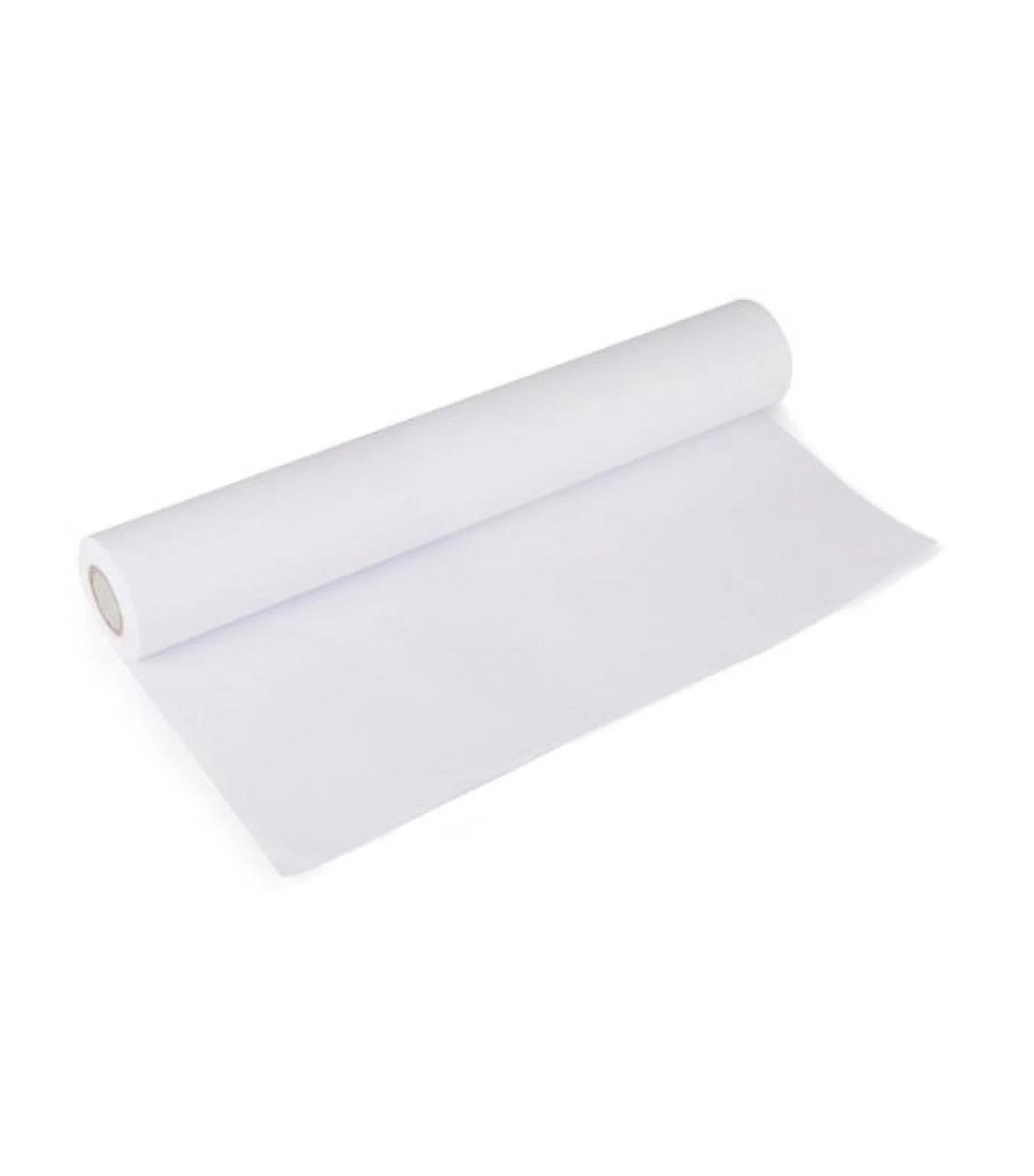 Art Paper Roll Replacement for Kid's Art Easel Paper