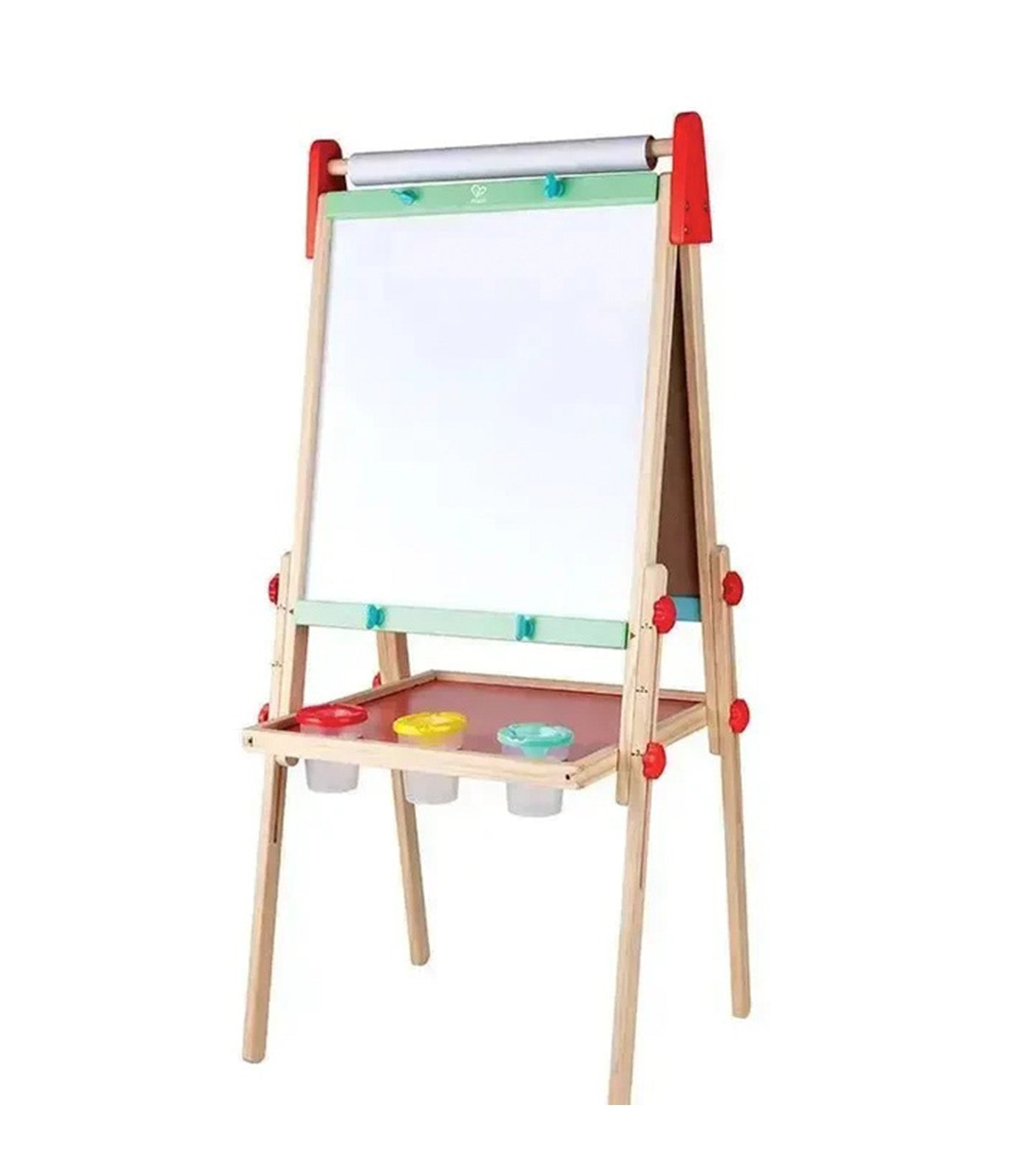 Art Paper Roll Replacement for Kid's Art Easel Paper