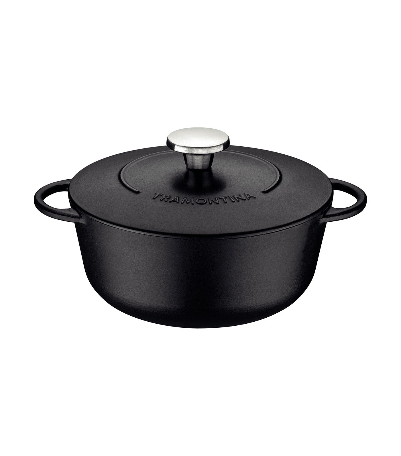 Trento Casserole - 24cm