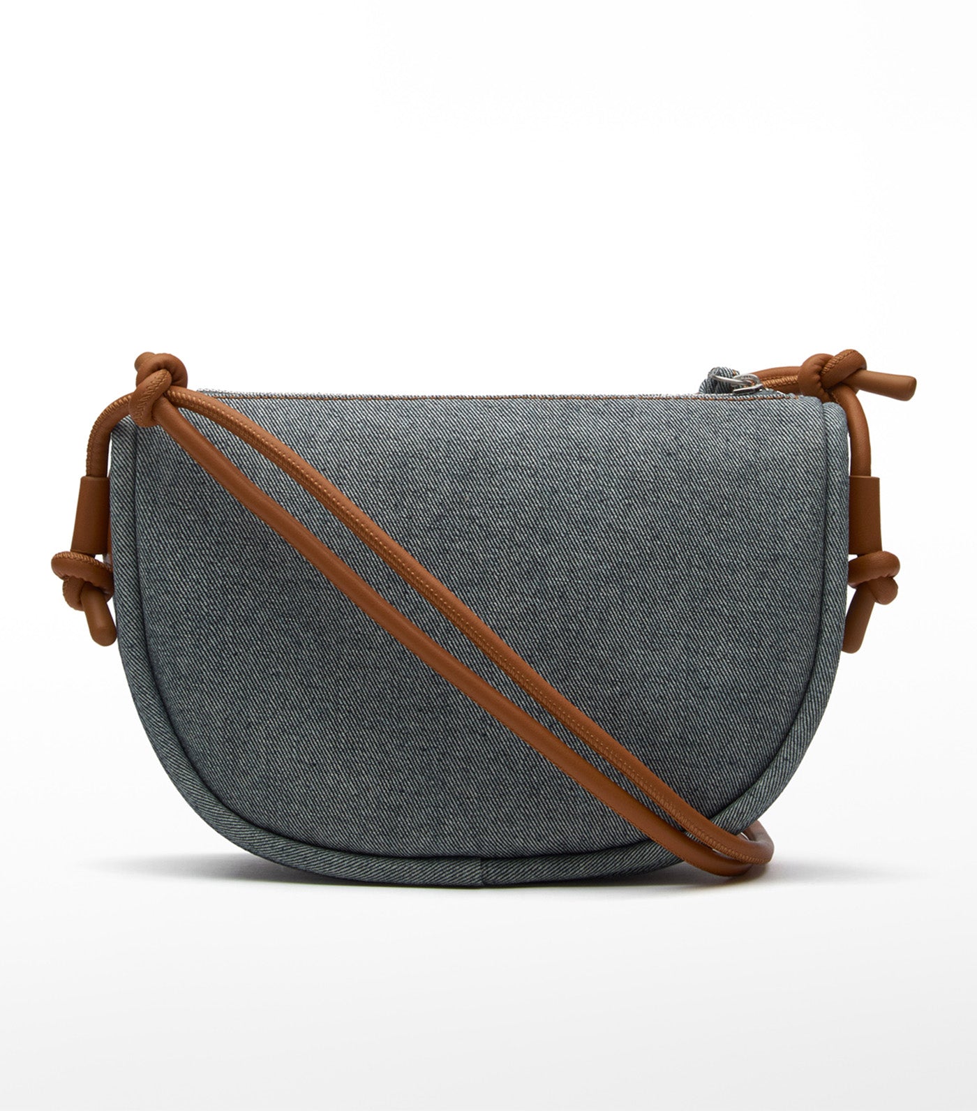Luna Crossbody