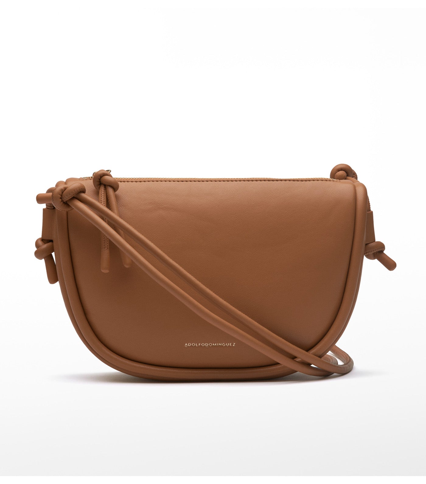 Luna Crossbody
