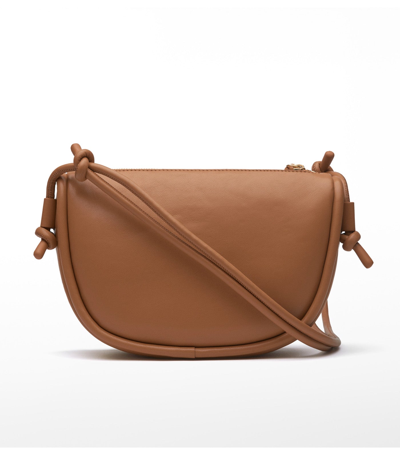 Luna Crossbody