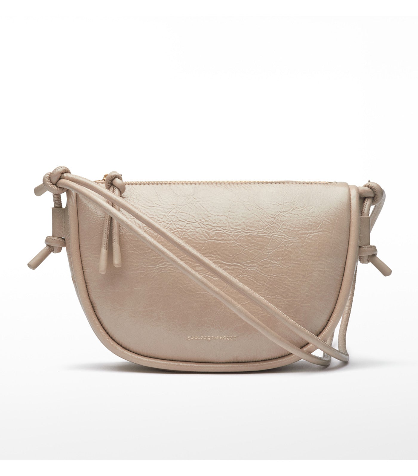 Luna Crossbody