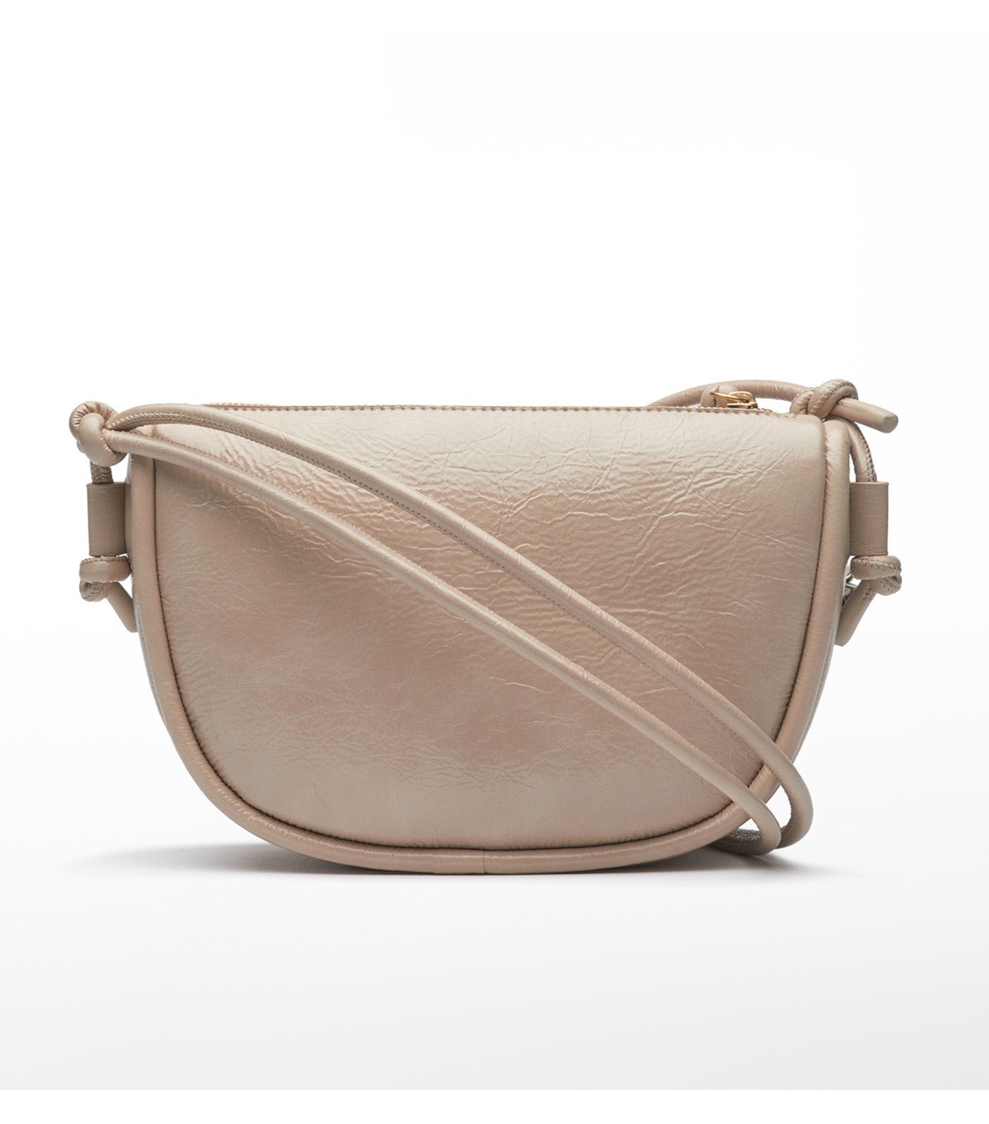 Luna Crossbody