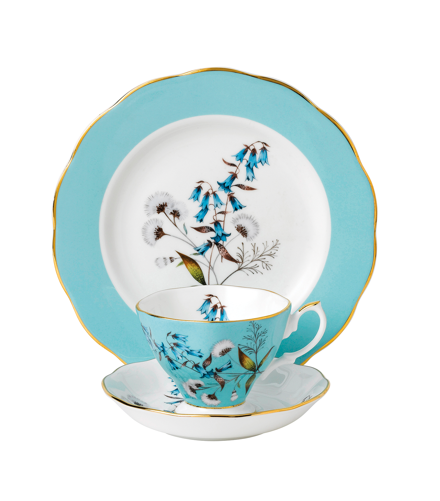 100 Years Of Royal Albert Festival 1950 Collection