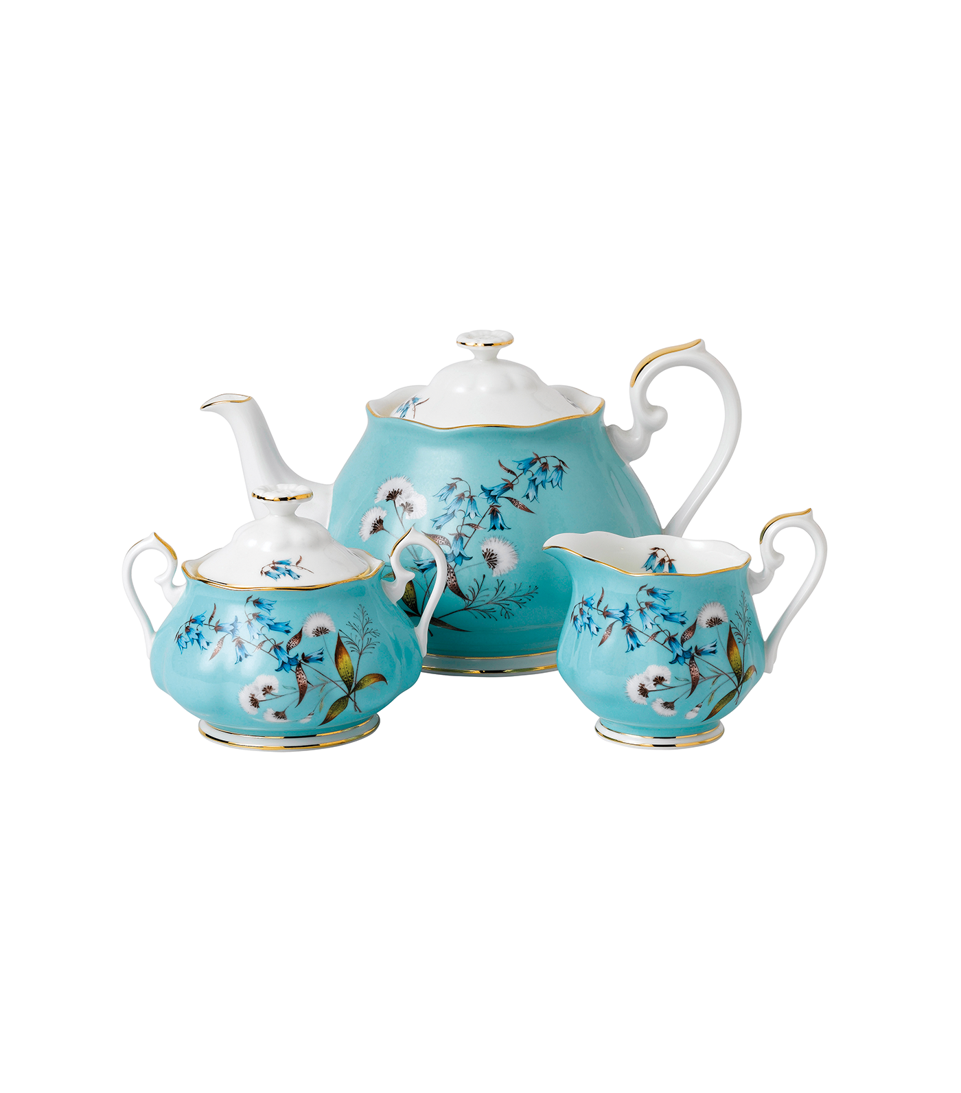 100 Years Of Royal Albert Festival 1950 Collection
