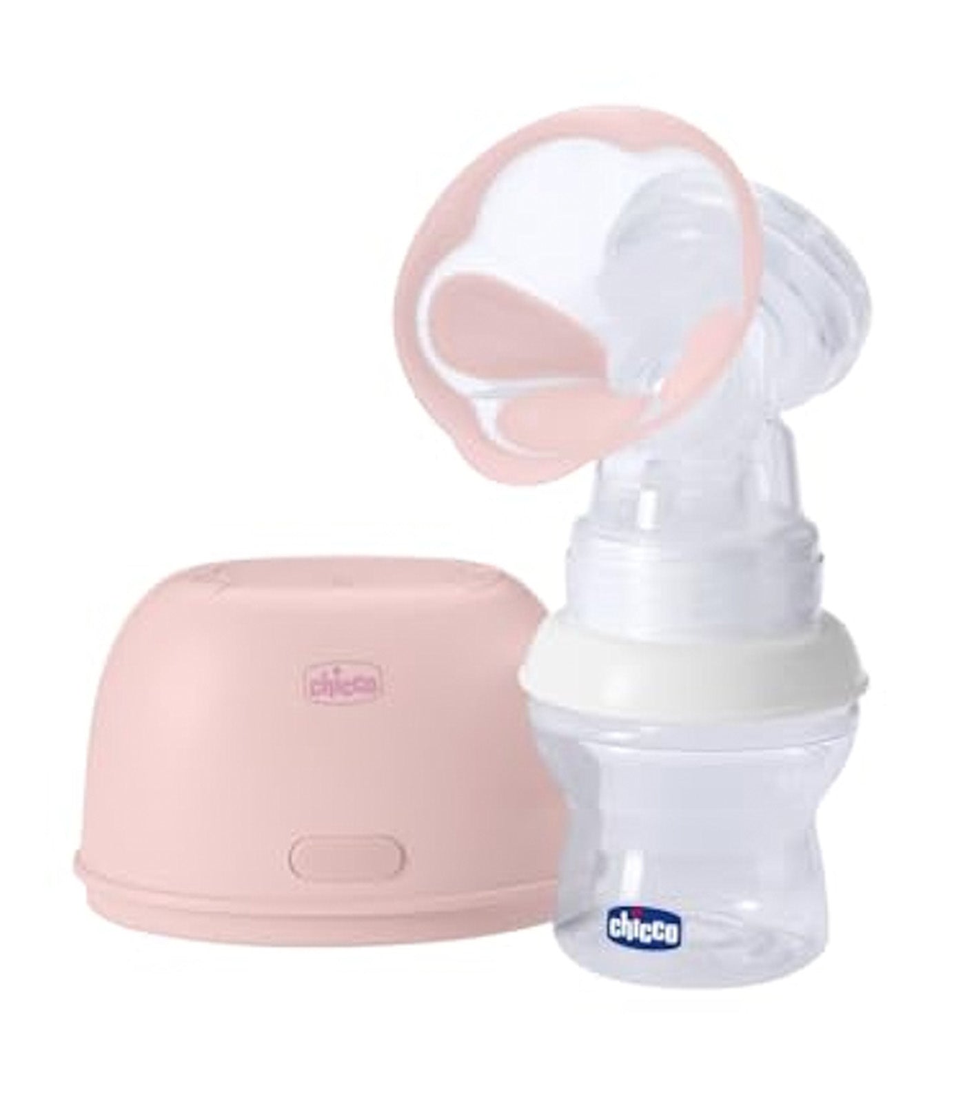 Stimolatte Electric Pump