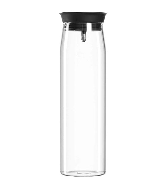 Leonardo Brioso Water Carafe - 1L