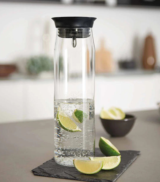 Leonardo Brioso Water Carafe - 1L