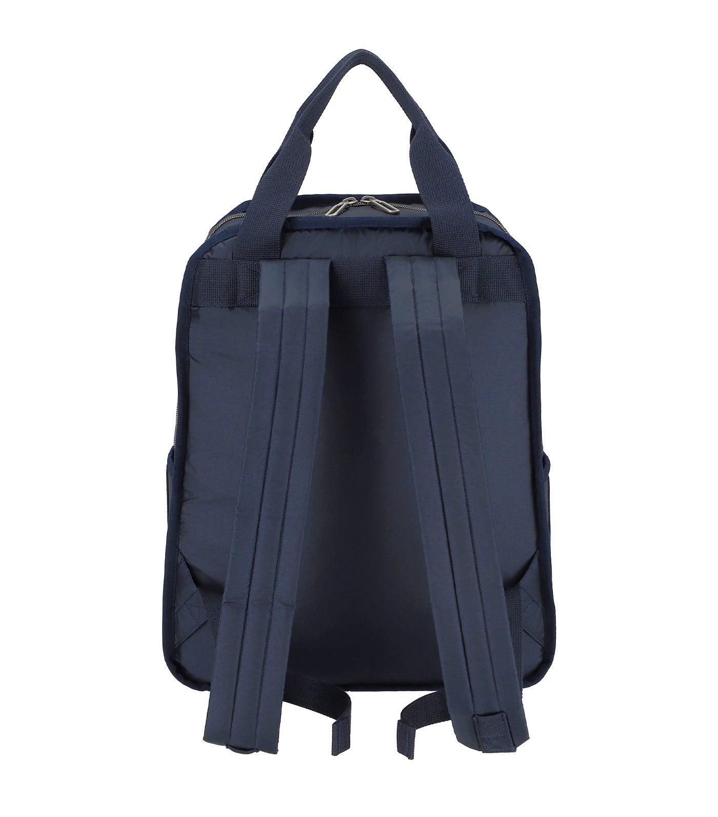 CR Urban Backpack