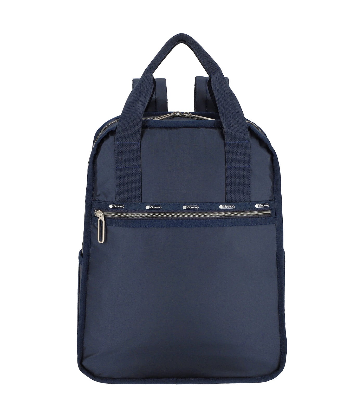 CR Urban Backpack