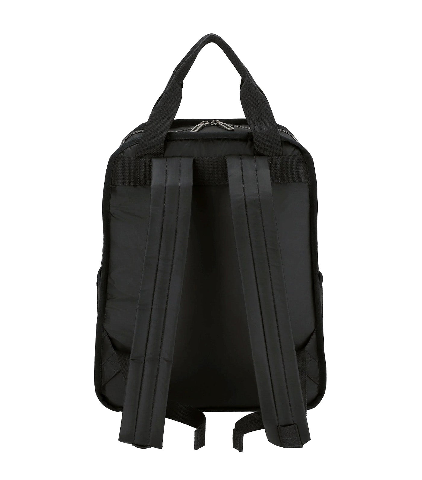 CR True Black Urban Backpack Black C