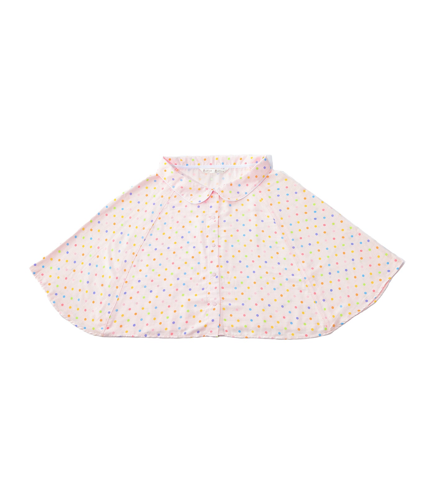 My Trendy Nursing Cape