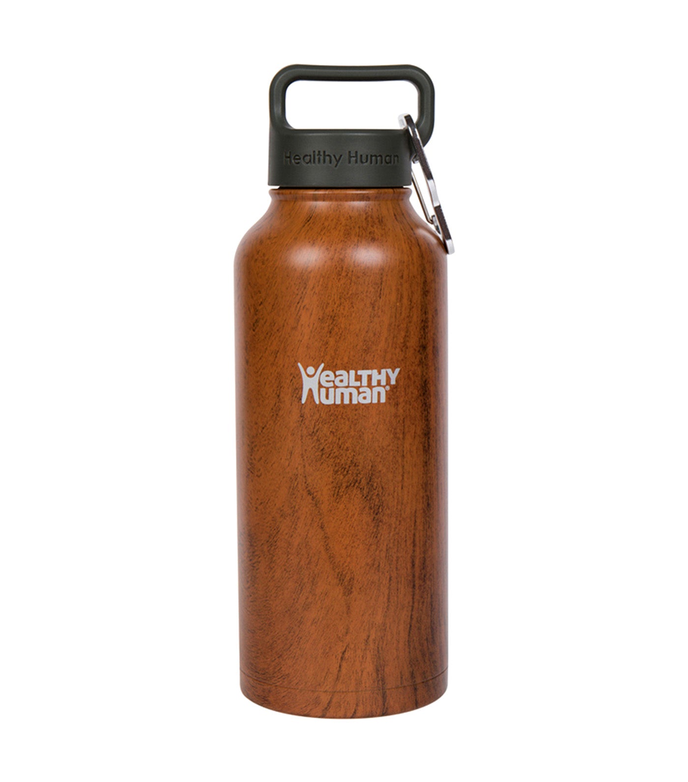 32oz Stainless Steel Stein Water Bottle