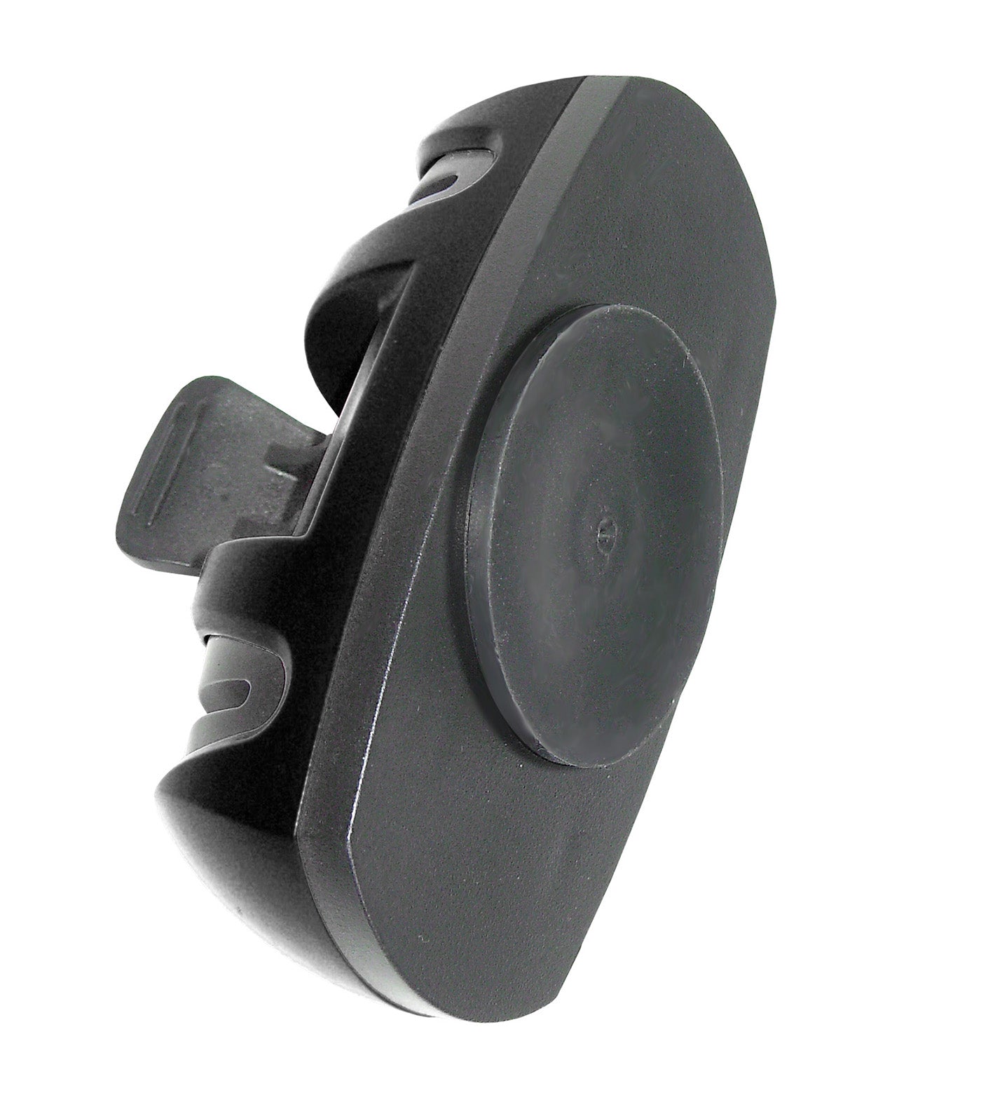 Double Blade Sharpener