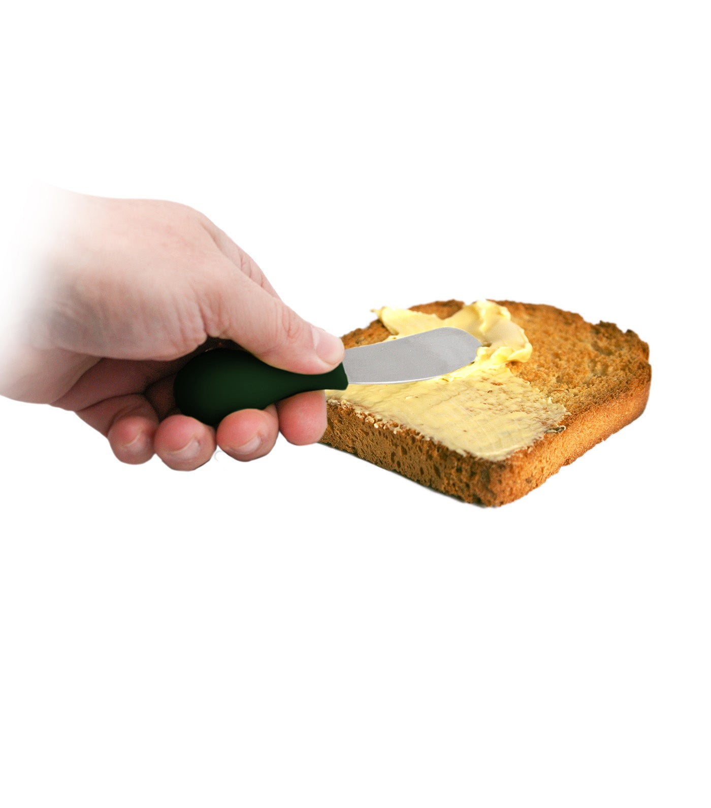 Spread Knife Set