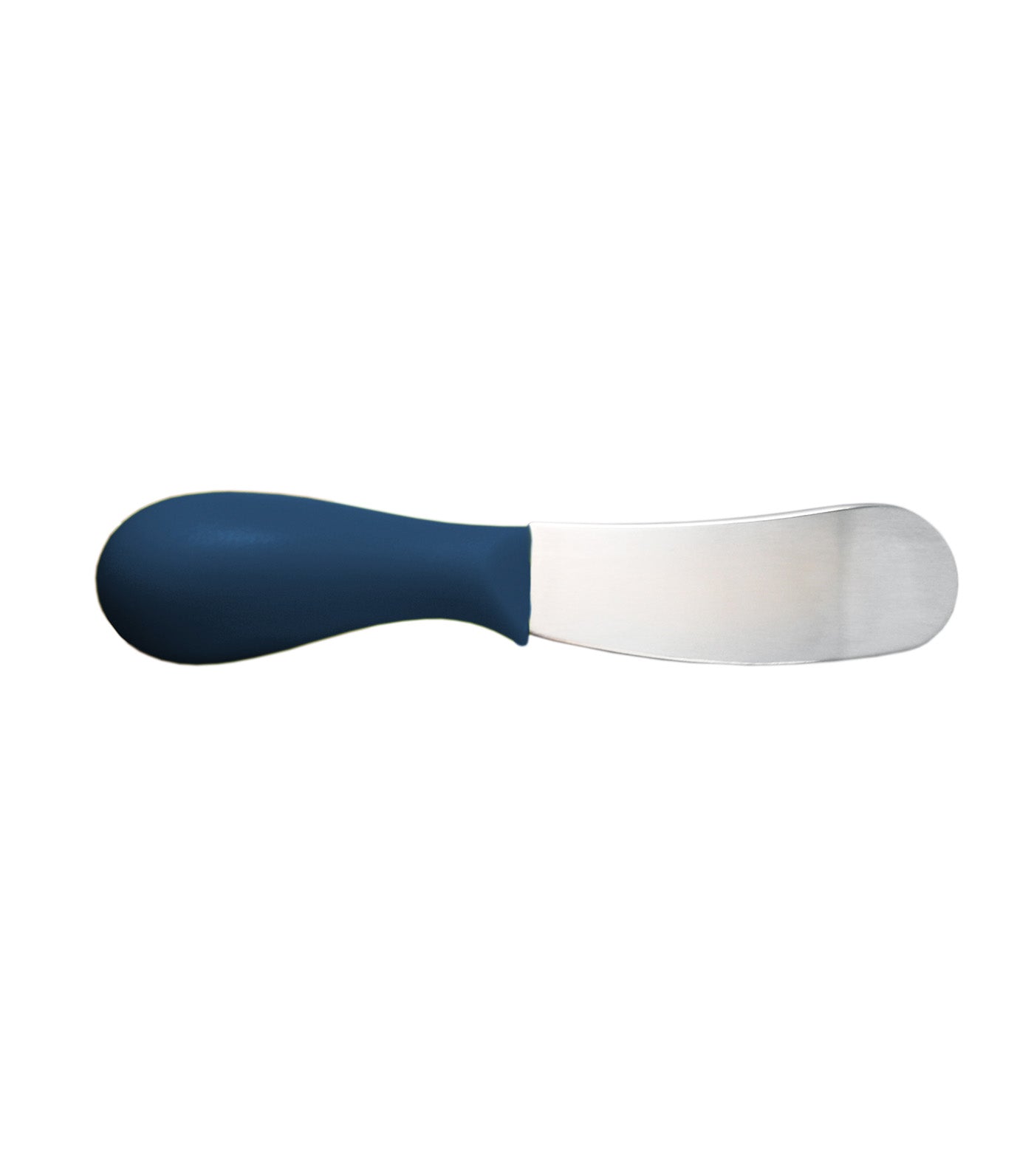 Spread Knife Set