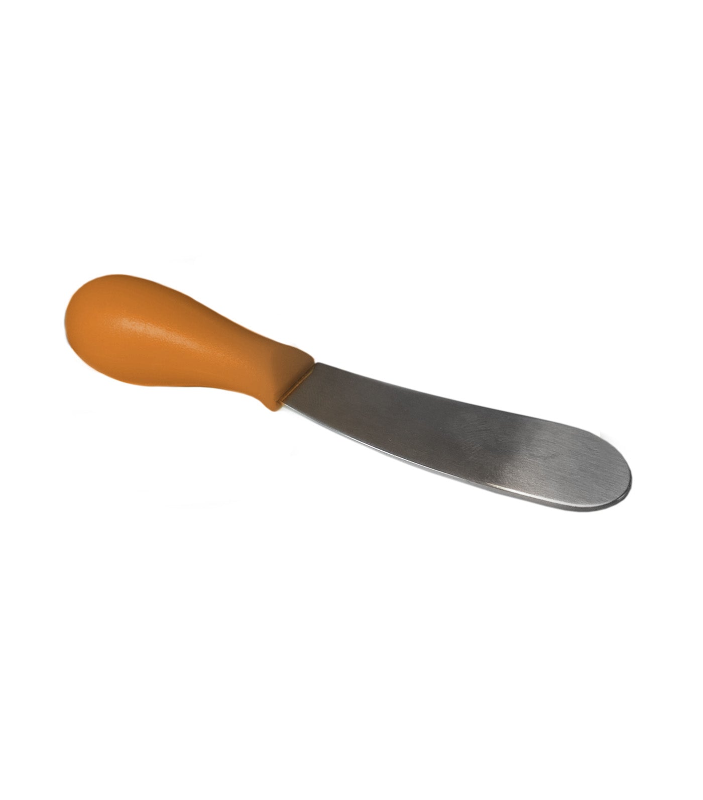 Spread Knife Set