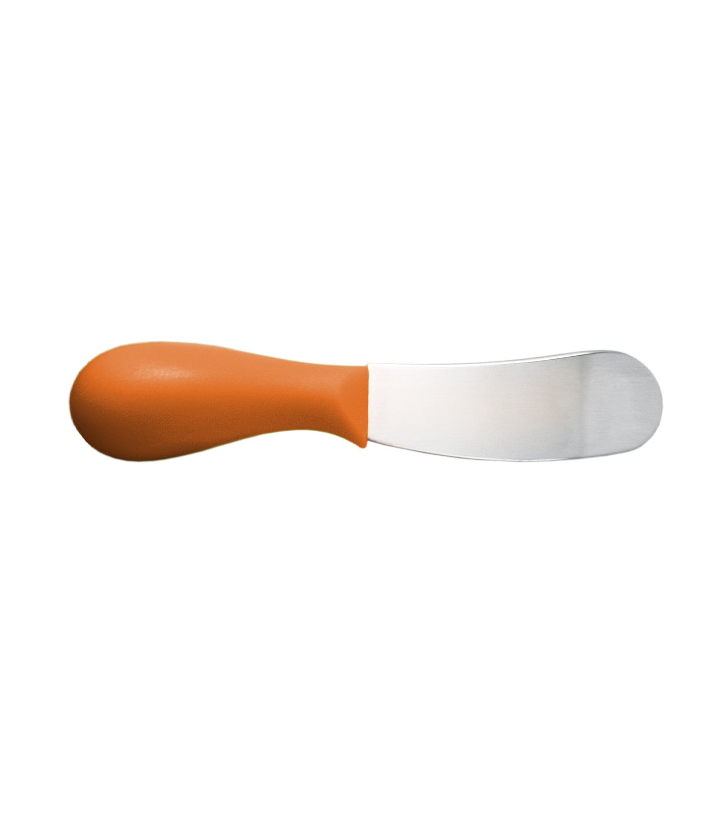 Spread Knife Set