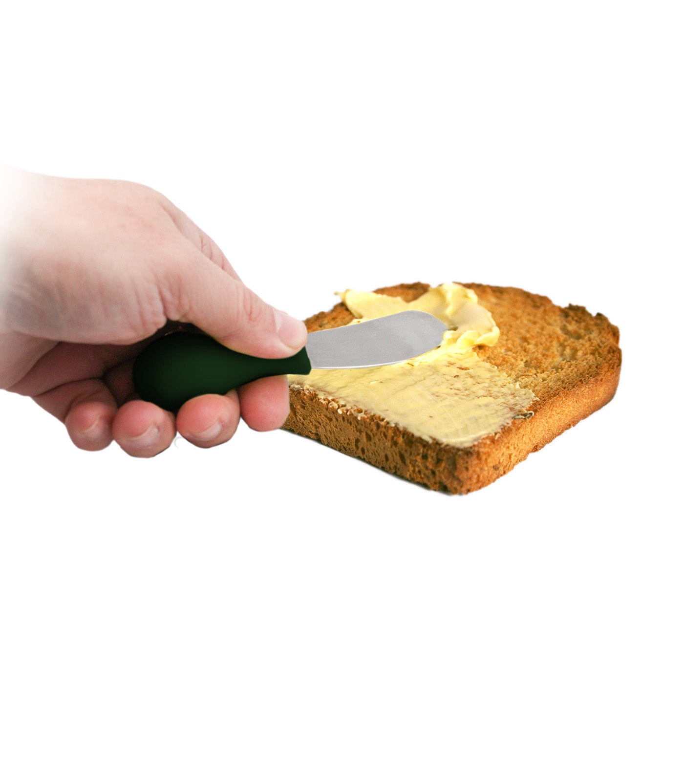 Spread Knife Set