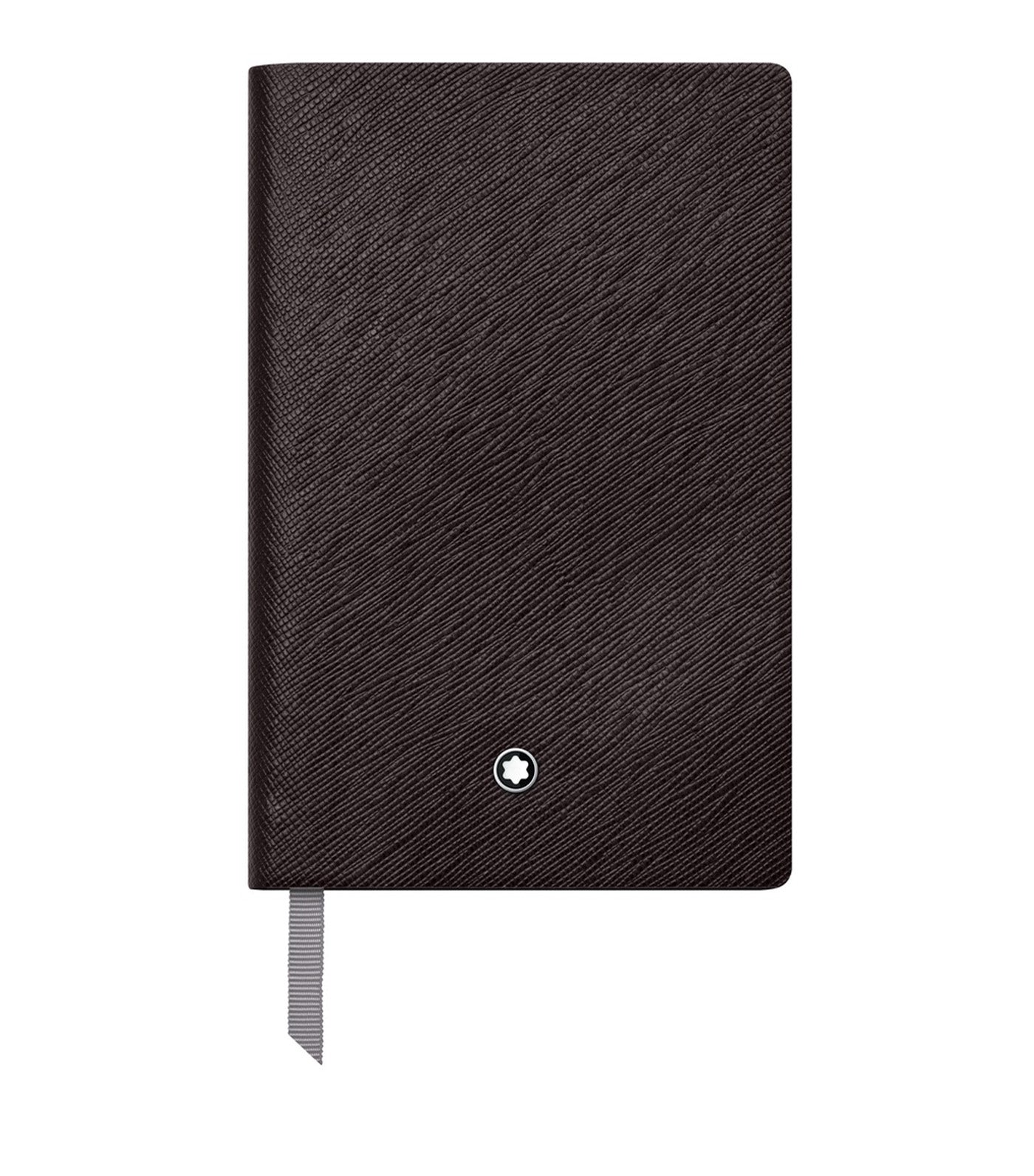 Pocket Notebook #148 Lined Tobacco