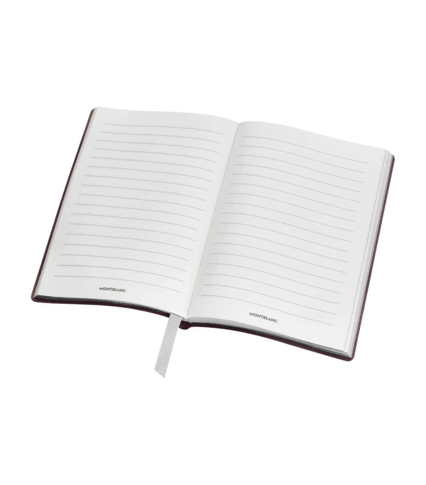 Pocket Notebook #148 Lined Tobacco