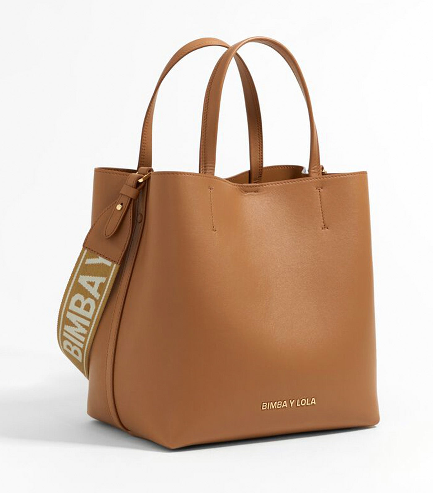 Leather Chihuahua Bag